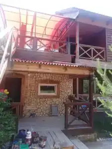 Алые Паруса - 2