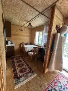 Гостевой дом у Хабиба - 47