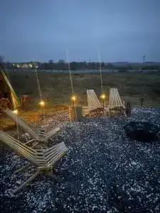 Лука Вилладж - 13