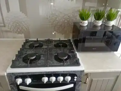Квартиры на Чкалова 2Д - 435