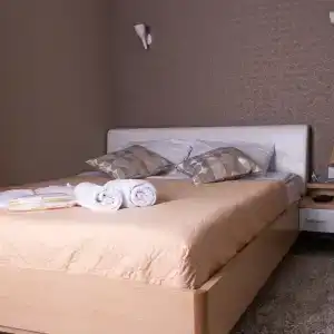 Квартиры на Московском 224 - 24