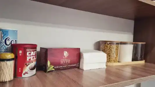 5star Apartment - 17