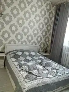 Квартиры на Калинина 16 - 0