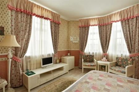 Green House - 106