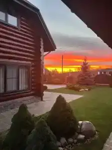 Русский двор - 3