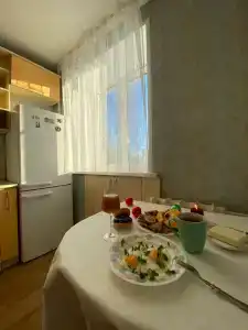Квартира в Йошкар-Оле в в центре города - 7