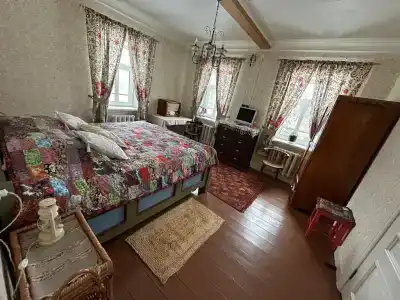 Пёзлово - 4