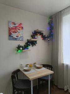 Квартиры на Дзержинского 44 - 64