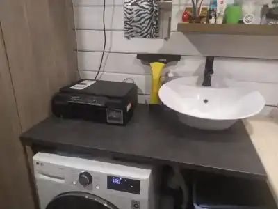 Тихий уголок - 138