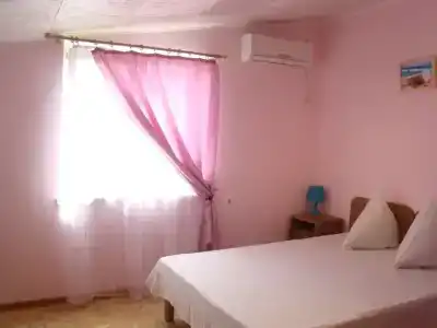 Солнышко - 5