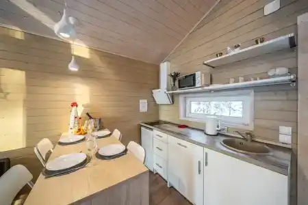Ромашка - 207