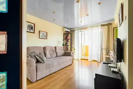 на Амурской, 8 - 41