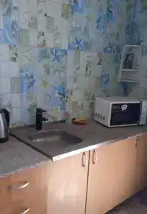 Гостевой дом на Цветочной 6 - 5