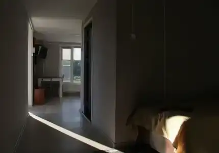 Кромбас - 160