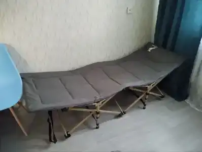 Мафия-Нн - 2