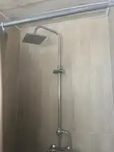 Comfort House - 6