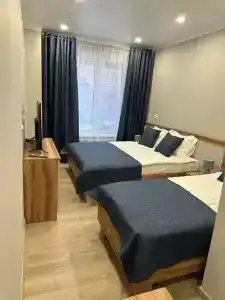 на Тази Гиззата 1В - 77
