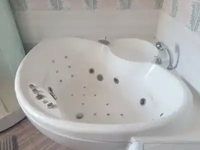 Дом с сауной - 15