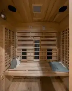 Тихий уголок - 26