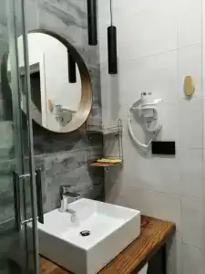 Квартиры на Пестова 9 - 263