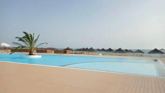 Квартиры на Цветочной 34 - 650