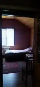 Дом с видом на море - 42