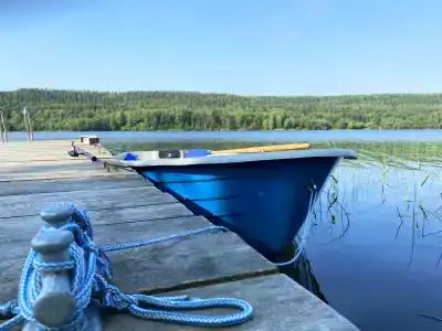 Ялхаус2 - 21