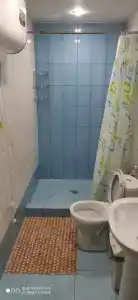 Танхаус - 9