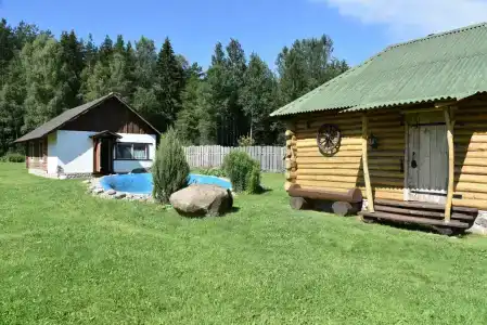 У Малгожаты - 14