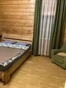 Ladoga Country - 2