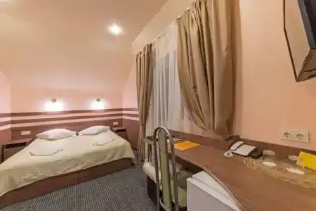 Валерия - 114