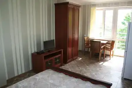 Гостевой дом на Коммунальном 3 - 33