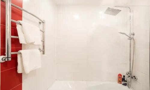 Квартиры на Северном 7 - 49