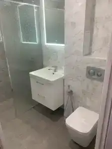 Квартиры на Кирова 2Б - 12
