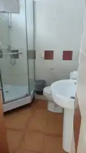 Таунхаус на Лебедева 75 - 52