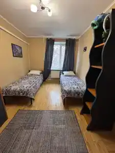 Квартиры на Турку 7 - 34