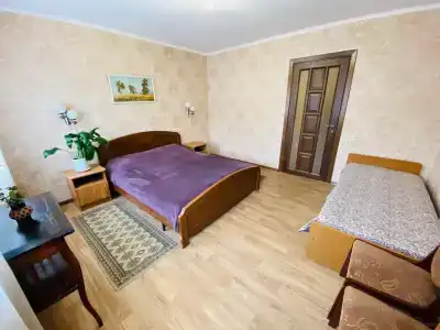 Гостевой дом на Трудящихся 26 - 42