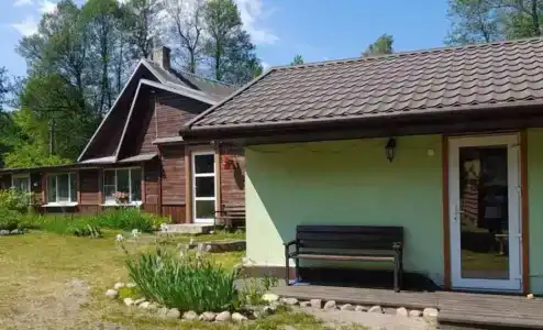 Дубровщина - 2