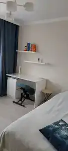 Квартиры на Крымской 171 - 35