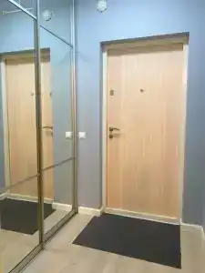 Квартиры на Русановской 19к3 - 72