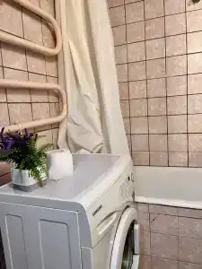 Квартиры на Саид-Галеева 3 - 9