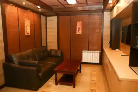 Резиденция 888 - 126
