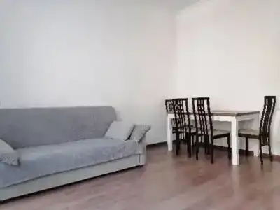 Гродно ул Мостовая 33 - 7