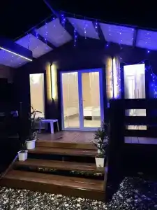 КрутоТут - 0