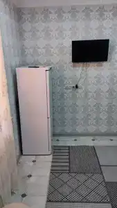 Гостевой дом на улице Рихарда Зорге - 93