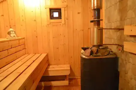 Прилесье - 11