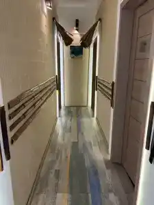 ТАЙздесь - 5