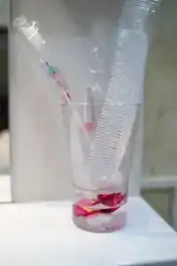 Квартира уюта! - 19