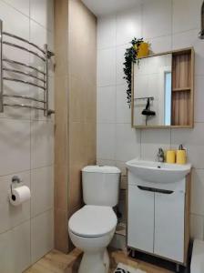 Квартиры на Старопрегольской набережной 16 - 347