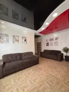 Коттедж Rich House - 97